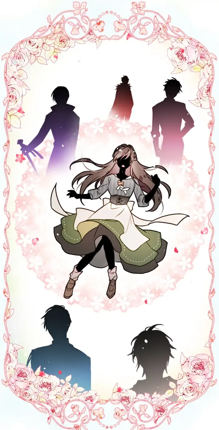 Villains Are Destined to Die Chapter 0 image 10_optimized